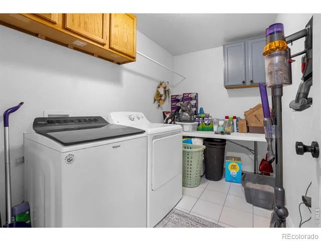 3294 Grizzly Way Wellington, CO 80549