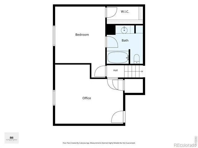 3294 Grizzly Way Wellington, CO 80549