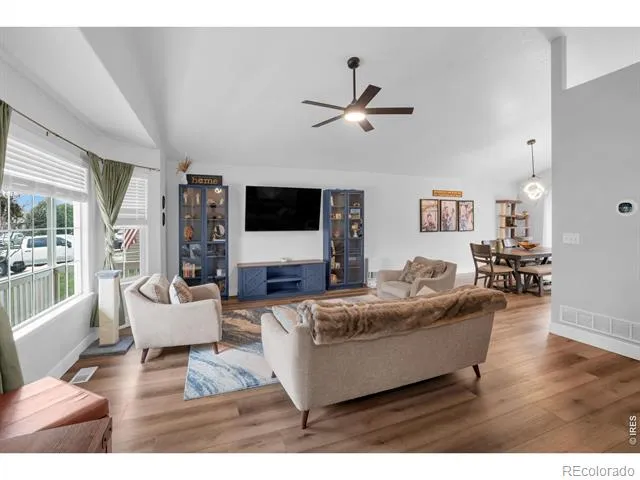 3294 Grizzly Way Wellington, CO 80549
