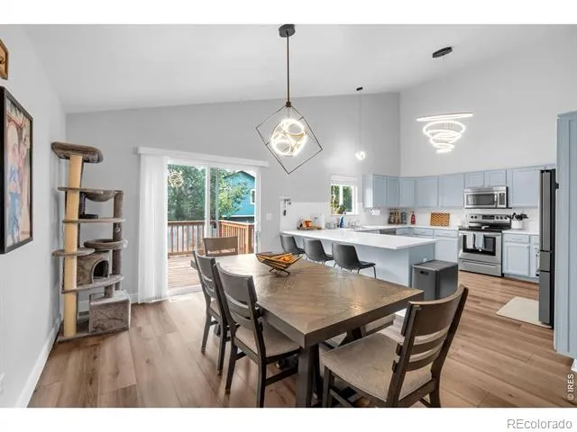 3294 Grizzly Way Wellington, CO 80549