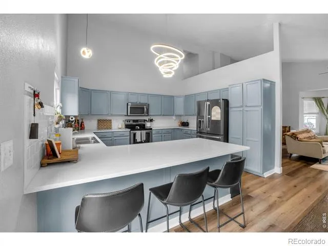 3294 Grizzly Way Wellington, CO 80549