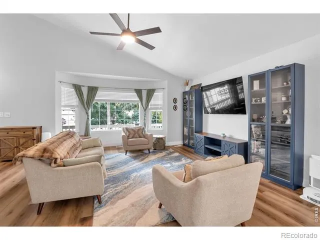 3294 Grizzly Way Wellington, CO 80549