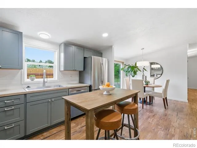 108 E Douglas Road Fort Collins, CO 80524