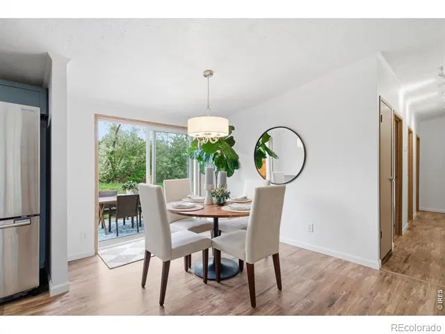 108 E Douglas Road Fort Collins, CO 80524