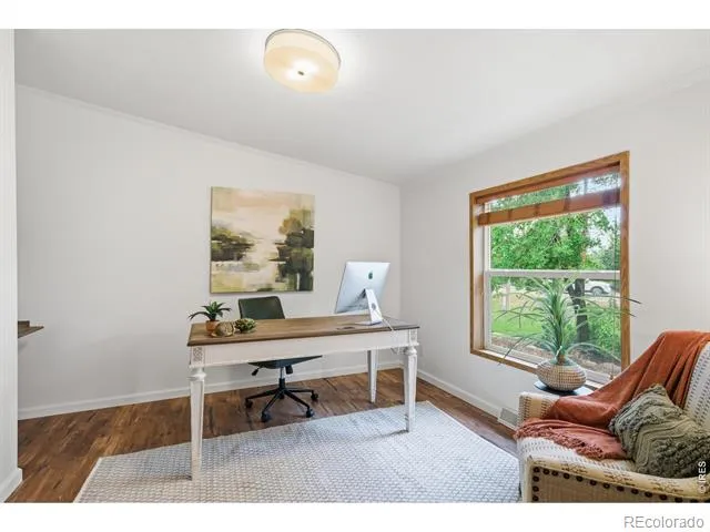 108 E Douglas Road Fort Collins, CO 80524