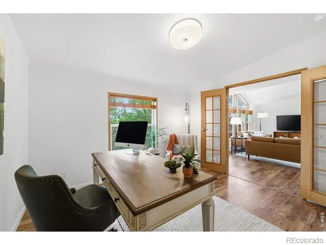 108 E Douglas Road Fort Collins, CO 80524
