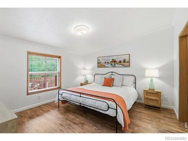 108 E Douglas Road Fort Collins, CO 80524