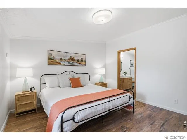 108 E Douglas Road Fort Collins, CO 80524