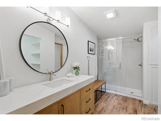 108 E Douglas Road Fort Collins, CO 80524