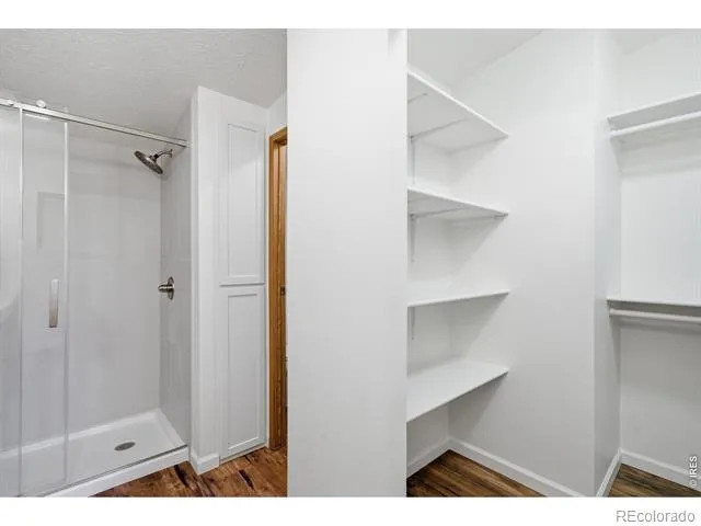 108 E Douglas Road Fort Collins, CO 80524