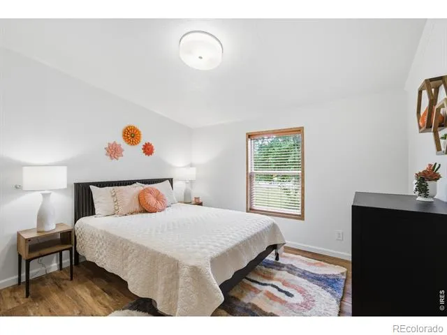 108 E Douglas Road Fort Collins, CO 80524