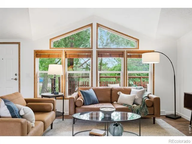 108 E Douglas Road Fort Collins, CO 80524