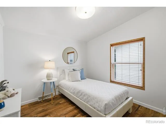 108 E Douglas Road Fort Collins, CO 80524
