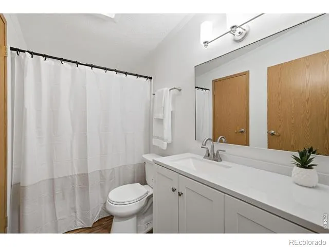 108 E Douglas Road Fort Collins, CO 80524