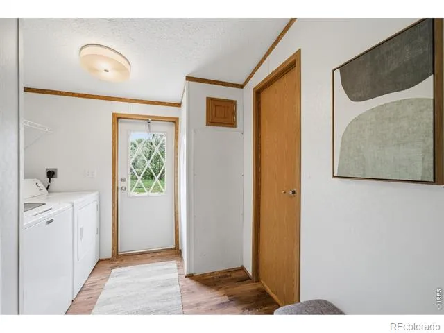 108 E Douglas Road Fort Collins, CO 80524