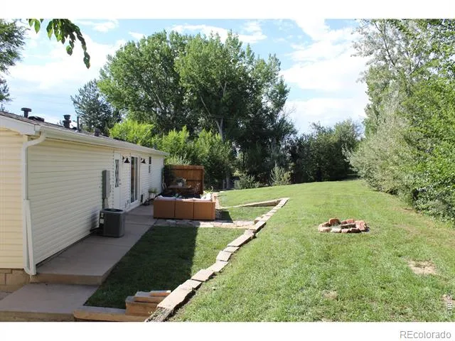 108 E Douglas Road Fort Collins, CO 80524