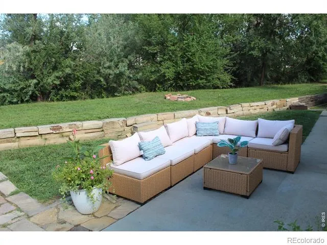 108 E Douglas Road Fort Collins, CO 80524