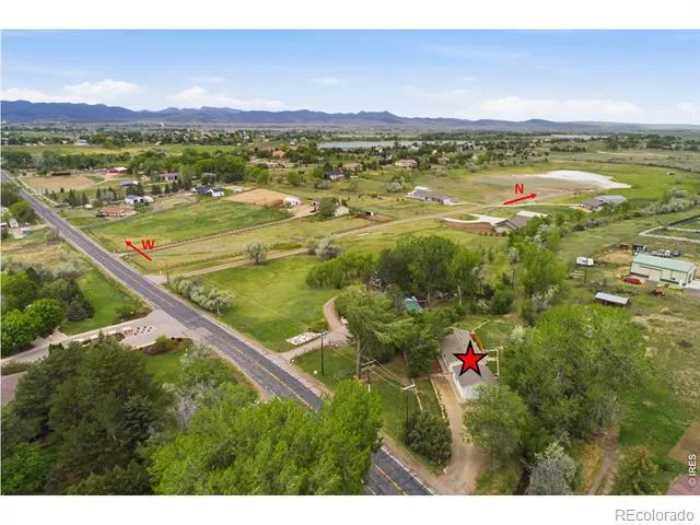 108 E Douglas Road Fort Collins, CO 80524