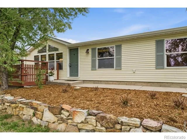 108 E Douglas Road Fort Collins, CO 80524