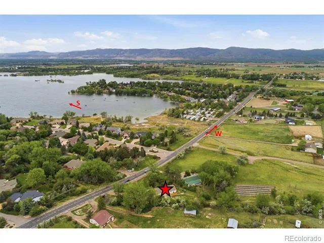 108 E Douglas Road Fort Collins, CO 80524