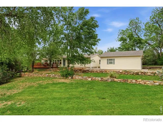 108 E Douglas Road Fort Collins, CO 80524