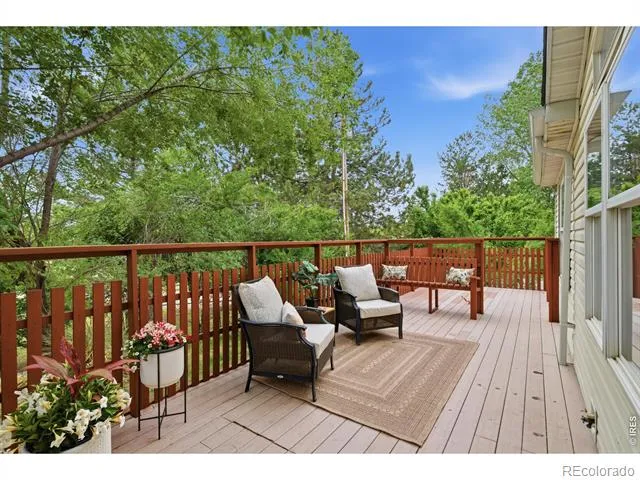 108 E Douglas Road Fort Collins, CO 80524