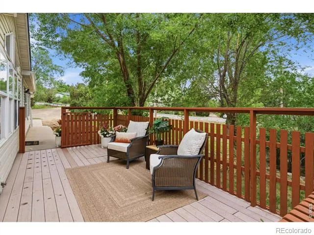 108 E Douglas Road Fort Collins, CO 80524