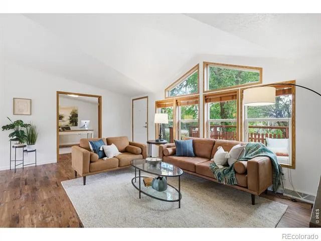 108 E Douglas Road Fort Collins, CO 80524