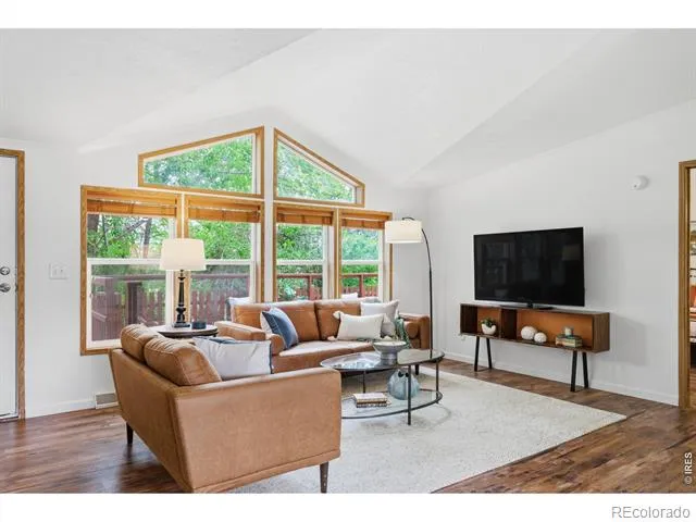 108 E Douglas Road Fort Collins, CO 80524