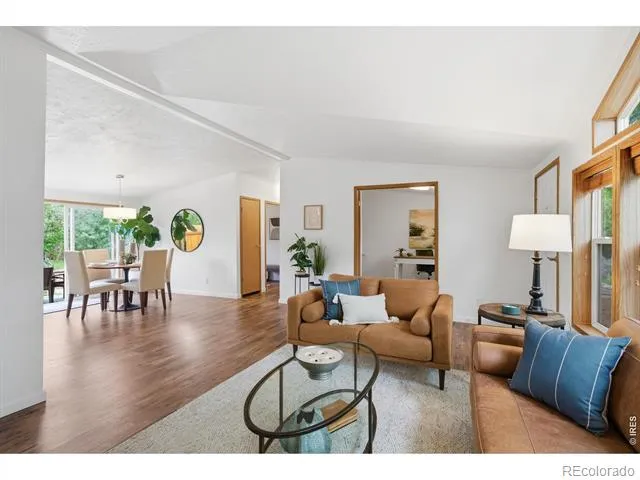 108 E Douglas Road Fort Collins, CO 80524