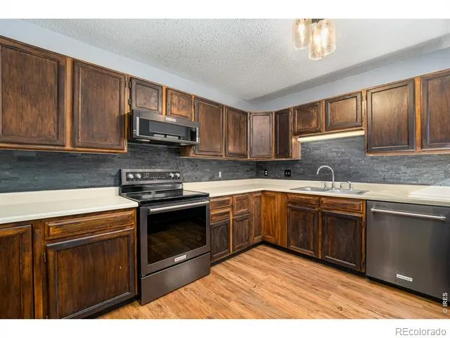1050 S Saint Vrain Avenue #4 Estes Park, CO 80517