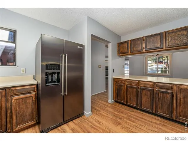 1050 S Saint Vrain Avenue #4 Estes Park, CO 80517
