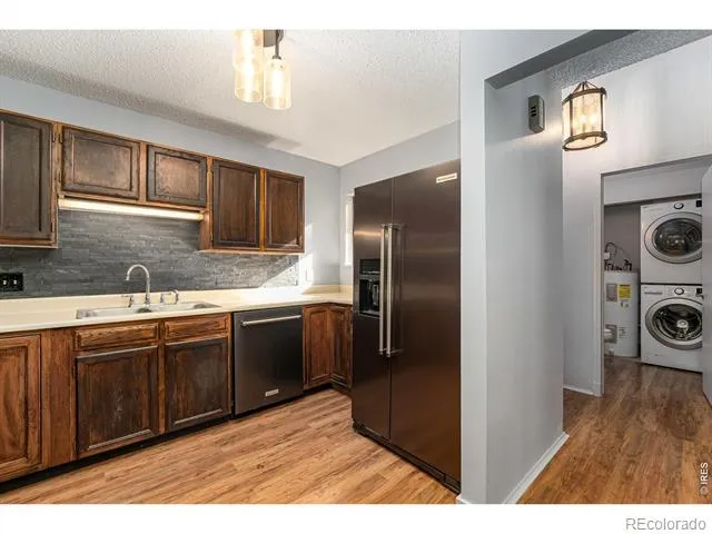 1050 S Saint Vrain Avenue #4 Estes Park, CO 80517