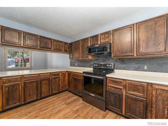 1050 S Saint Vrain Avenue #4 Estes Park, CO 80517
