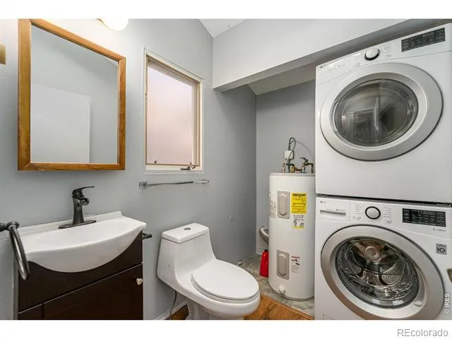 1050 S Saint Vrain Avenue #4 Estes Park, CO 80517