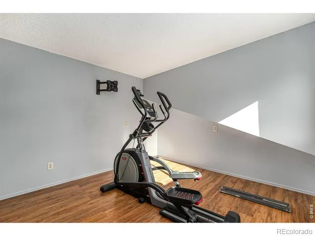 1050 S Saint Vrain Avenue #4 Estes Park, CO 80517