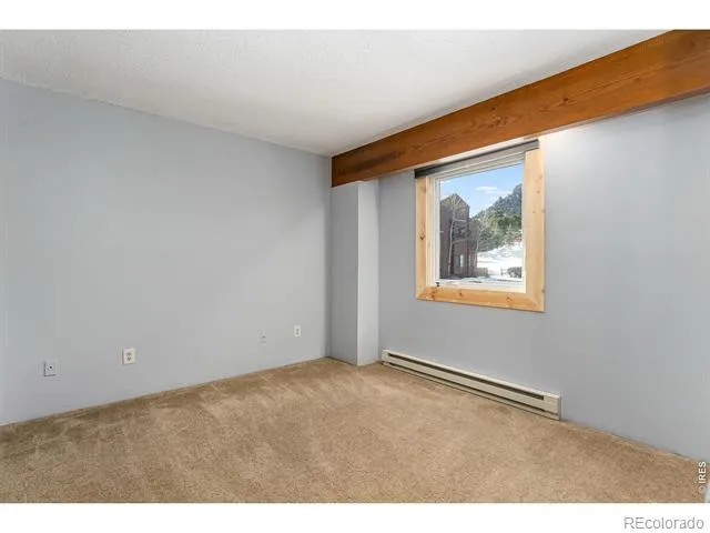 1050 S Saint Vrain Avenue #4 Estes Park, CO 80517