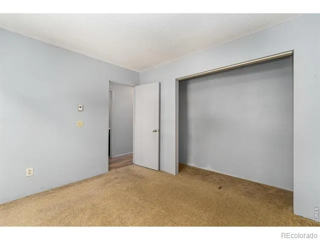 1050 S Saint Vrain Avenue #4 Estes Park, CO 80517