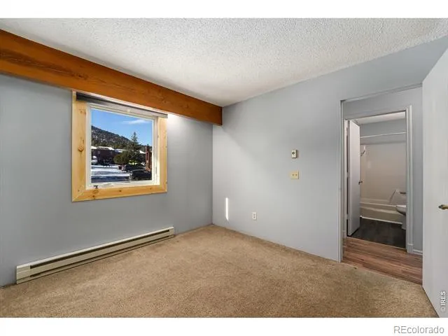 1050 S Saint Vrain Avenue #4 Estes Park, CO 80517