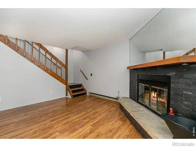 1050 S Saint Vrain Avenue #4 Estes Park, CO 80517
