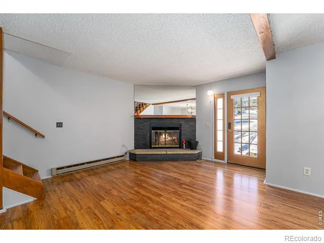 1050 S Saint Vrain Avenue #4 Estes Park, CO 80517
