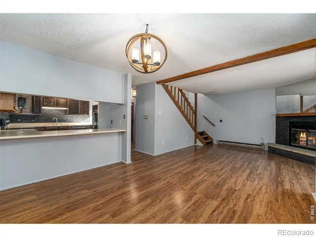 1050 S Saint Vrain Avenue #4 Estes Park, CO 80517