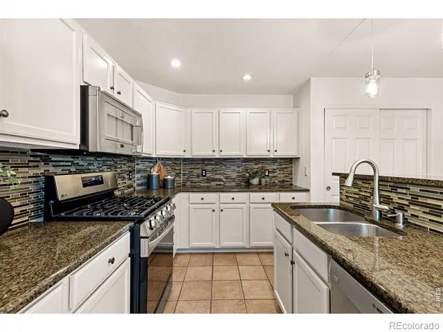 434 Pinewood Circle Lafayette, CO 80026