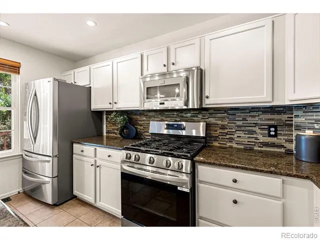 434 Pinewood Circle Lafayette, CO 80026