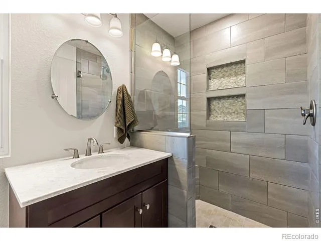 434 Pinewood Circle Lafayette, CO 80026