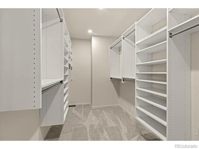 434 Pinewood Circle Lafayette, CO 80026