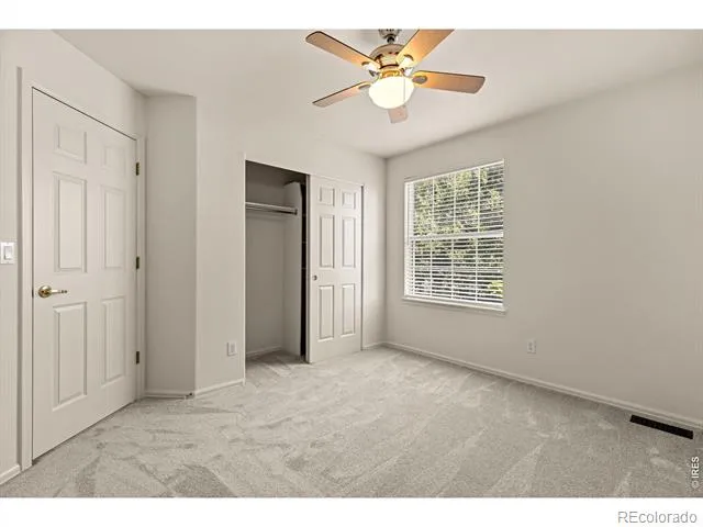 434 Pinewood Circle Lafayette, CO 80026