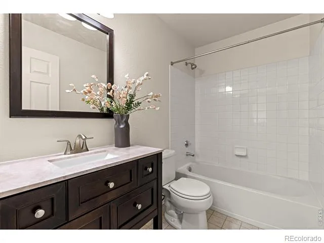 434 Pinewood Circle Lafayette, CO 80026
