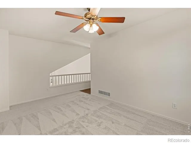 434 Pinewood Circle Lafayette, CO 80026