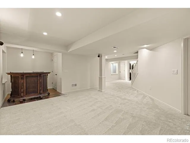 434 Pinewood Circle Lafayette, CO 80026